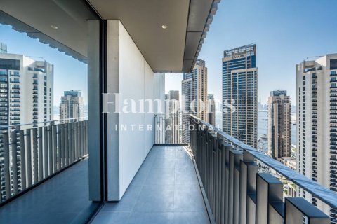 2 bedrooms Apartment in Dubai Creek Harbour (The Lagoons), UAE No. 149988 19