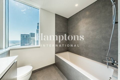 2 bedrooms Apartment in Dubai Creek Harbour (The Lagoons), UAE No. 149988 6