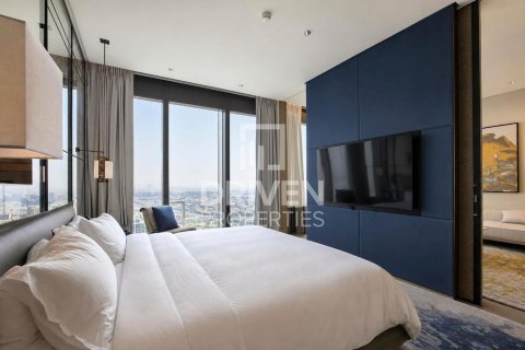 1 bedroom Apartment in Zabeel, UAE No. 188433 12