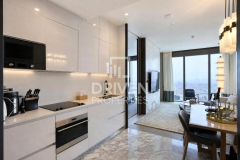 1 bedroom Apartment in Zabeel, UAE No. 188433 5
