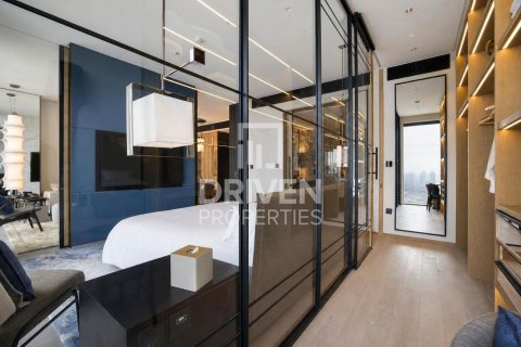 1 bedroom Apartment in Zabeel, UAE No. 188433 20