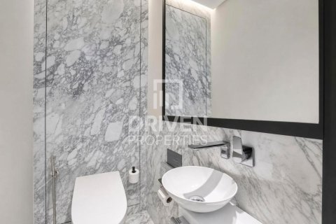 1 bedroom Apartment in Zabeel, UAE No. 188433 22
