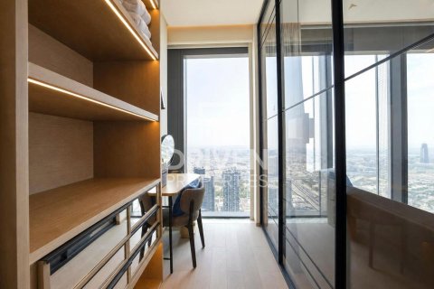 1 bedroom Apartment in Zabeel, UAE No. 188433 18