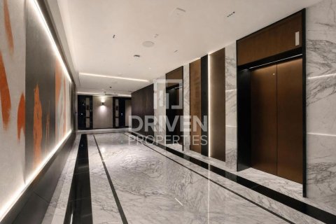 1 bedroom Apartment in Zabeel, UAE No. 188433 24
