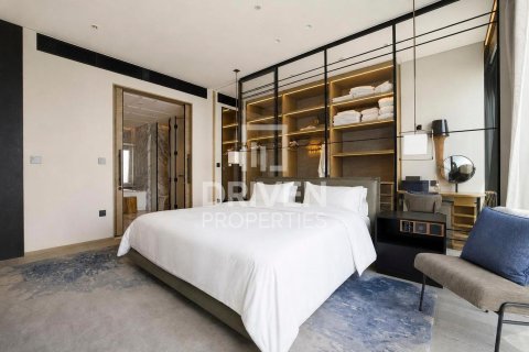 1 bedroom Apartment in Zabeel, UAE No. 188433 13