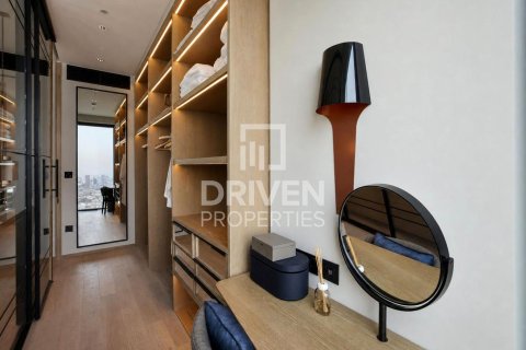 1 bedroom Apartment in Zabeel, UAE No. 188433 19