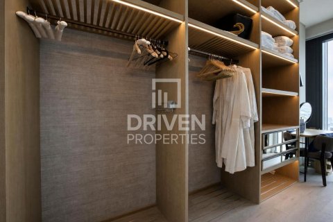 1 bedroom Apartment in Zabeel, UAE No. 188433 17
