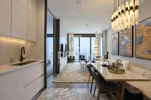 1 bedroom Apartment in Zabeel, UAE No. 188433 7