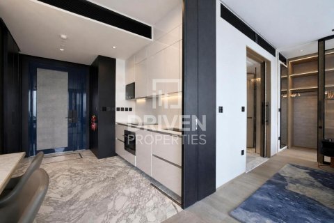 1 bedroom Apartment in Zabeel, UAE No. 188433 15