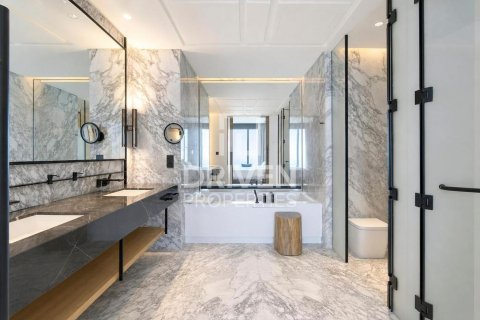 1 bedroom Apartment in Zabeel, UAE No. 188433 21
