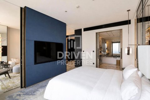 1 bedroom Apartment in Zabeel, UAE No. 188433 10