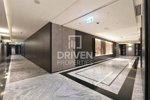 1 bedroom Apartment in Zabeel, UAE No. 188433 23