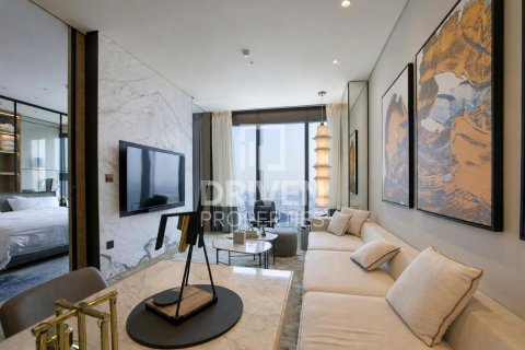 1 bedroom Apartment in Zabeel, UAE No. 188433 9