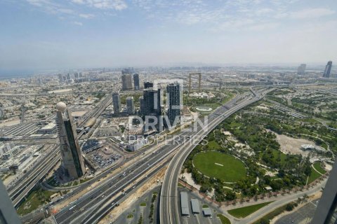 1 bedroom Apartment in Zabeel, UAE No. 188433 4