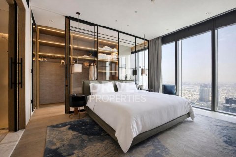 1 bedroom Apartment in Zabeel, UAE No. 188433 11