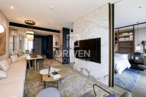 1 bedroom Apartment in Zabeel, UAE No. 188433 6
