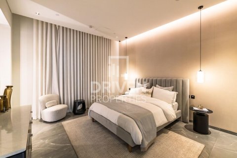 2 غرف نوم شقة في دبي, الإمارات العربية المتحدة رقم 188438 8