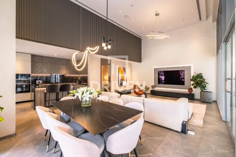 2 غرف نوم شقة في دبي, الإمارات العربية المتحدة رقم 188438 6