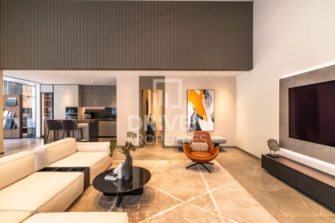 2 غرف نوم شقة في دبي, الإمارات العربية المتحدة رقم 188438 3