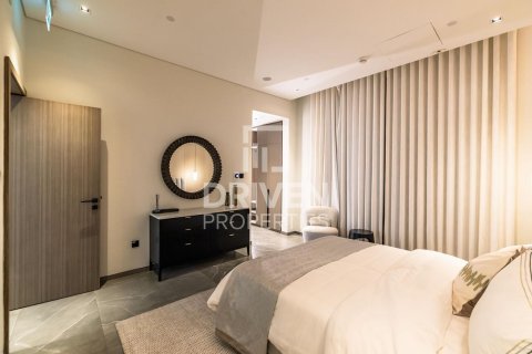 2 غرف نوم شقة في دبي, الإمارات العربية المتحدة رقم 188438 10