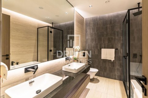 2 غرف نوم شقة في دبي, الإمارات العربية المتحدة رقم 188438 15