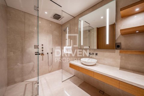 4 bedrooms Apartment in One at Palm Jumeirah, UAE No. 188434 22