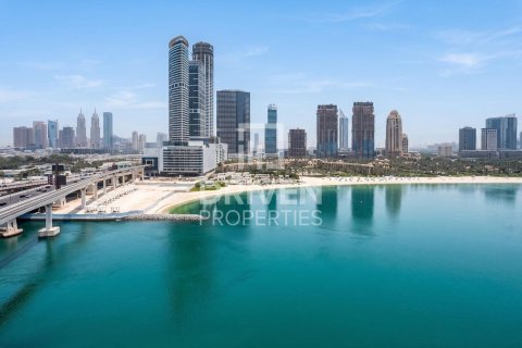 4 bedrooms Apartment in One at Palm Jumeirah, UAE No. 188434 23