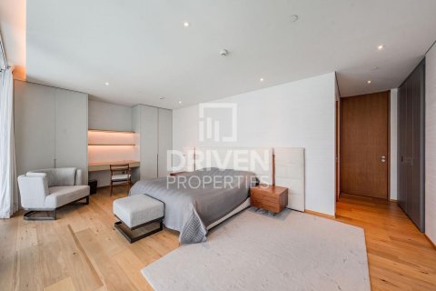 4 bedrooms Apartment in One at Palm Jumeirah, UAE No. 188434 9