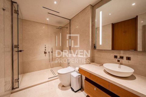 4 bedrooms Apartment in One at Palm Jumeirah, UAE No. 188434 19