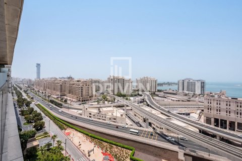 4 bedrooms Apartment in One at Palm Jumeirah, UAE No. 188434 26