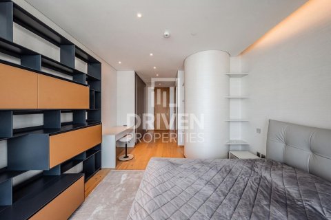 4 bedrooms Apartment in One at Palm Jumeirah, UAE No. 188434 11
