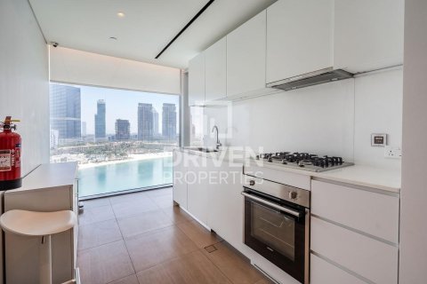4 bedrooms Apartment in One at Palm Jumeirah, UAE No. 188434 15