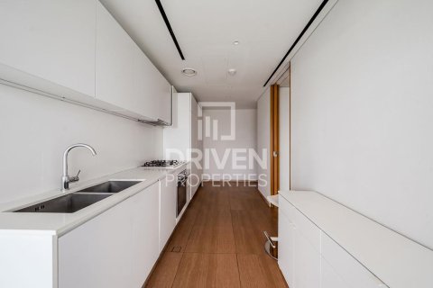 4 bedrooms Apartment in One at Palm Jumeirah, UAE No. 188434 14