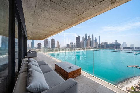 4 bedrooms Apartment in One at Palm Jumeirah, UAE No. 188434 27