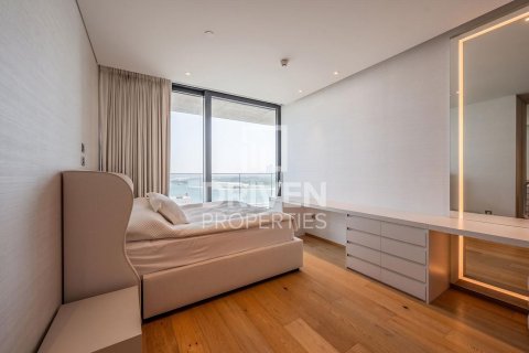 4 bedrooms Apartment in One at Palm Jumeirah, UAE No. 188434 12