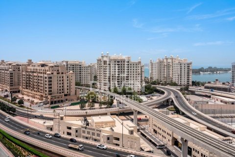 4 bedrooms Apartment in One at Palm Jumeirah, UAE No. 188434 30