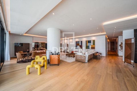 4 bedrooms Apartment in One at Palm Jumeirah, UAE No. 188434 16