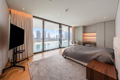 4 bedrooms Apartment in One at Palm Jumeirah, UAE No. 188434 8