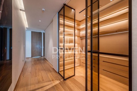 4 bedrooms Apartment in One at Palm Jumeirah, UAE No. 188434 10