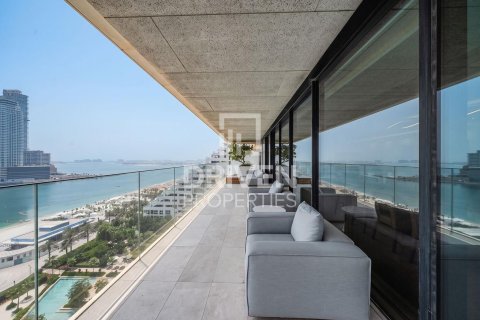 4 bedrooms Apartment in One at Palm Jumeirah, UAE No. 188434 25