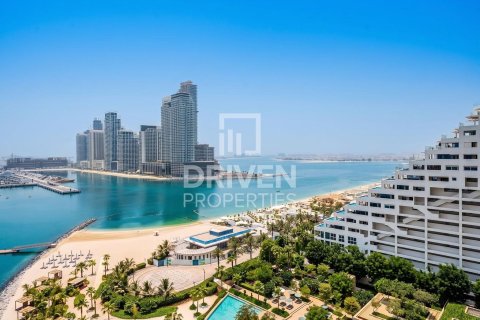 4 bedrooms Apartment in One at Palm Jumeirah, UAE No. 188434 4
