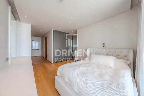 4 bedrooms Apartment in One at Palm Jumeirah, UAE No. 188434 13