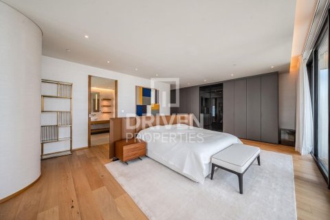 4 bedrooms Apartment in One at Palm Jumeirah, UAE No. 188434 7