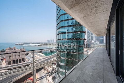 4 bedrooms Apartment in One at Palm Jumeirah, UAE No. 188434 29