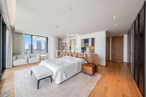 4 bedrooms Apartment in One at Palm Jumeirah, UAE No. 188434 5