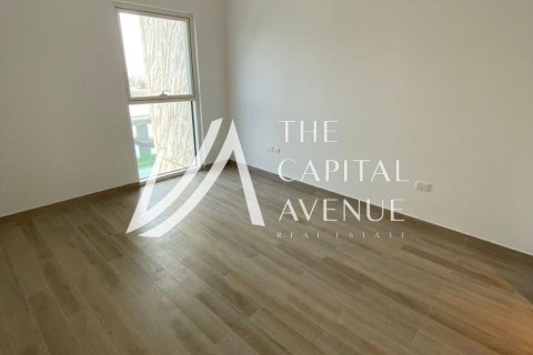 2 bedrooms Apartment on the Yas Island, UAE No. 137029 11