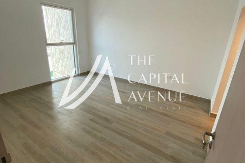 2 bedrooms Apartment on the Yas Island, UAE No. 137029 10