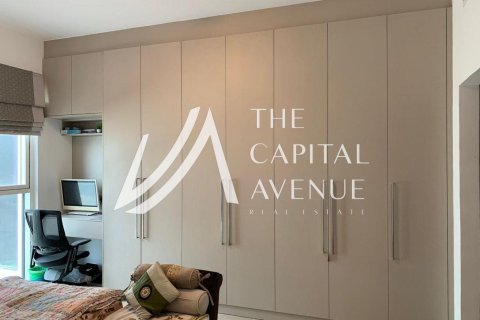 2 bedrooms Apartment on the Yas Island, UAE No. 137029 5