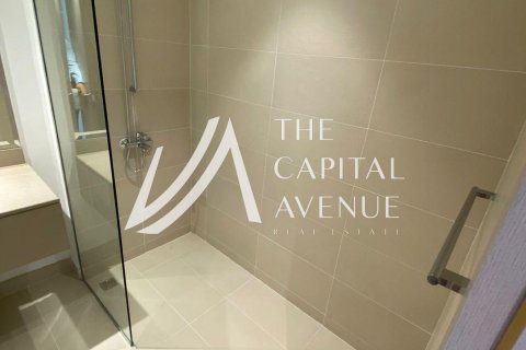 2 bedrooms Apartment on the Yas Island, UAE No. 137029 14