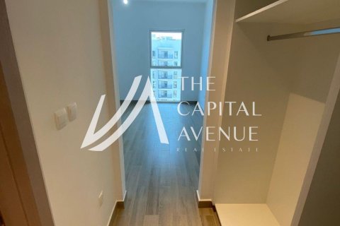 2 bedrooms Apartment on the Yas Island, UAE No. 137029 8